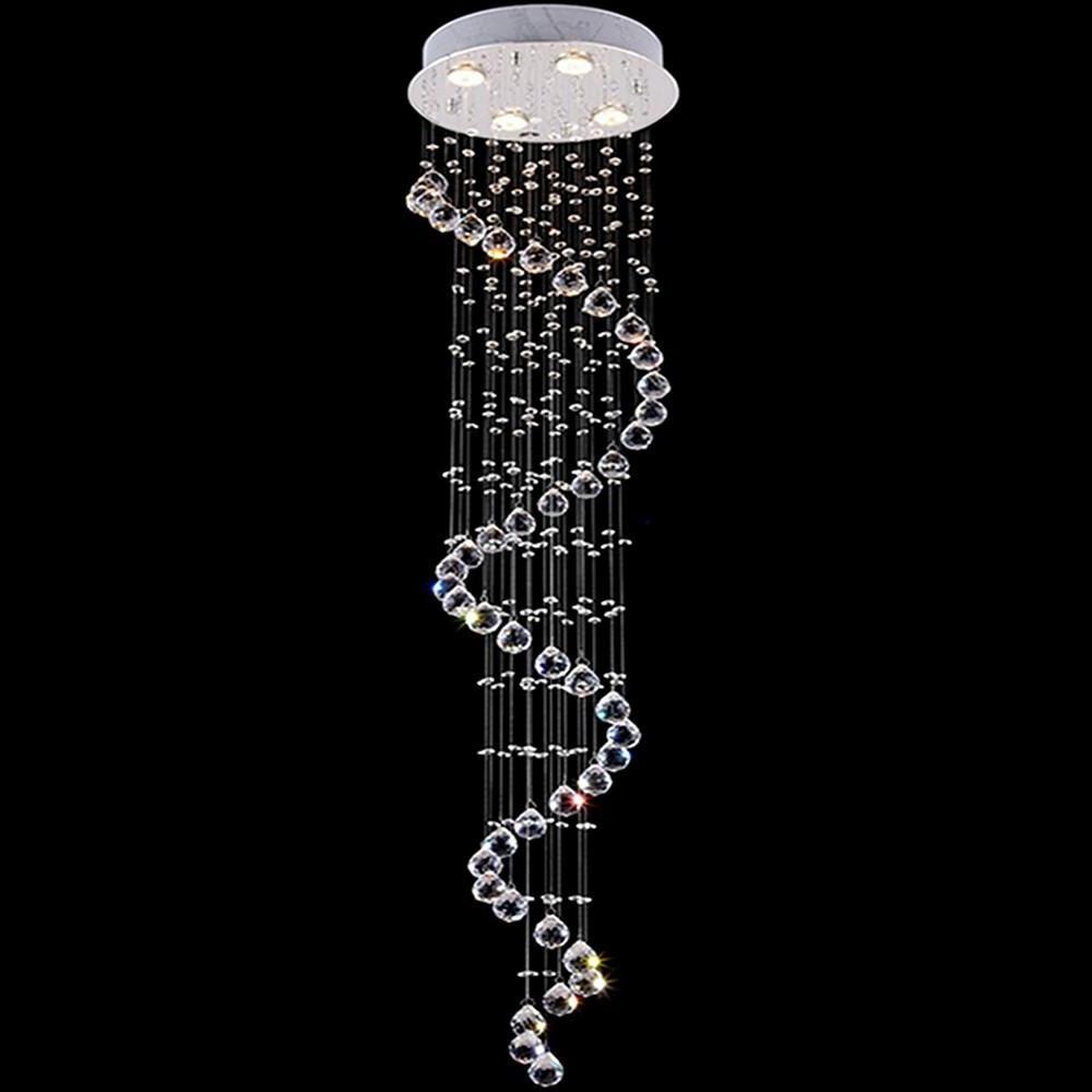 Lighting Ceiling Lights Chandeliers_1Xlsg