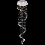 Lighting Ceiling Lights Chandeliers_1Xlsg