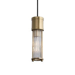Lighting Ceiling Lights Pendant Lighting_54Znh