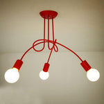 Lighting Ceiling Lights Chandeliers_Rrz9
