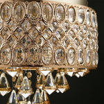Lighting Ceiling Lights Flush Mount Lighting_353Uj