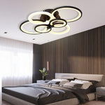 Lighting Ceiling Lights Flush Mount Lighting_35Xxz
