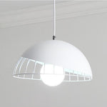 Lighting Ceiling Lights Pendant Lighting_4Lb8V