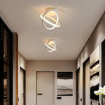 Lighting Ceiling Lights Flush Mount Lighting_4Kp4E