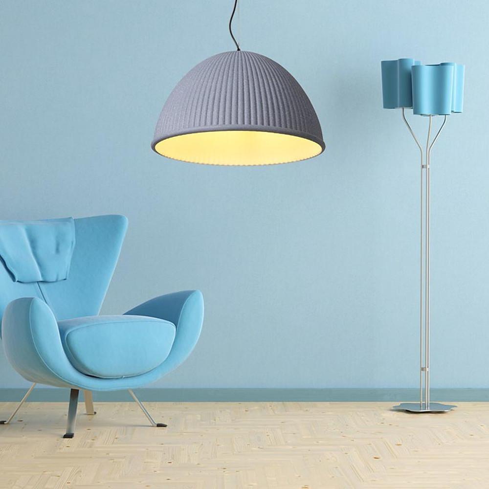 Lighting Ceiling Lights Pendant Lighting_54Z34