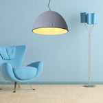 Lighting Ceiling Lights Pendant Lighting_54Z34