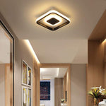 Lighting Ceiling Lights Flush Mount Lighting_4Gsb9