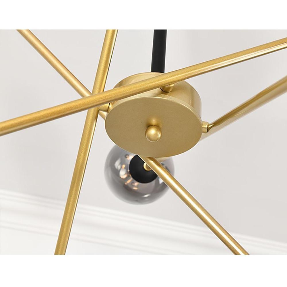 Lighting Ceiling Lights Chandeliers_4Zwdm