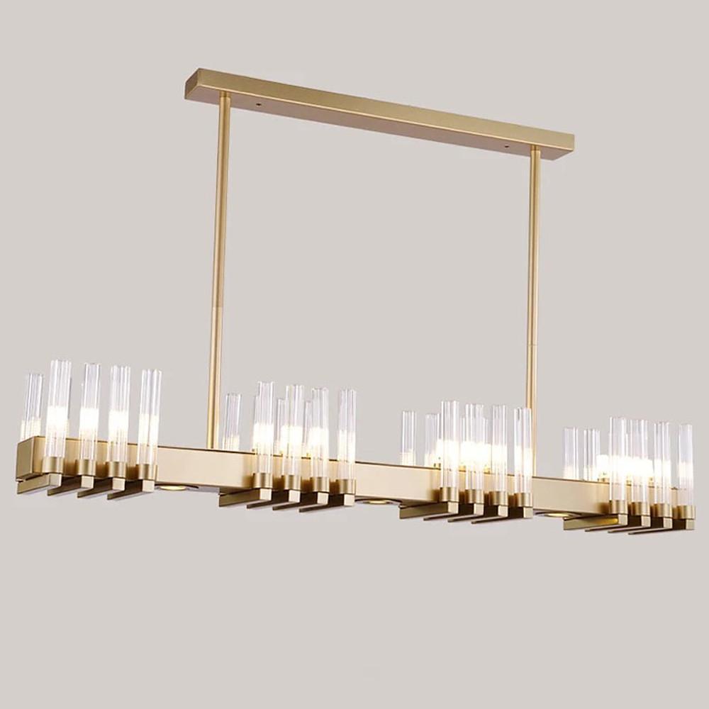 Lighting Ceiling Lights Pendant Lighting_43J6Q