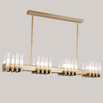 Lighting Ceiling Lights Pendant Lighting_43J6Q