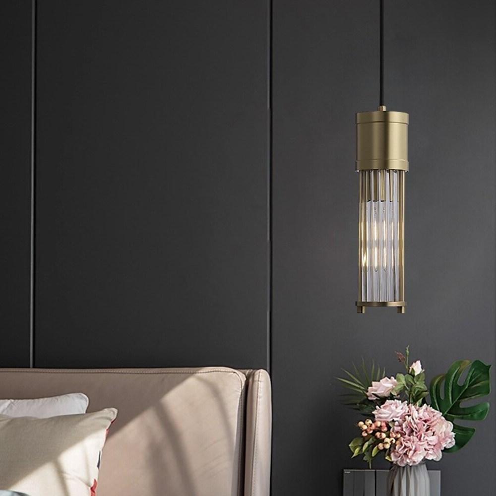 Lighting Ceiling Lights Pendant Lighting_54Znh