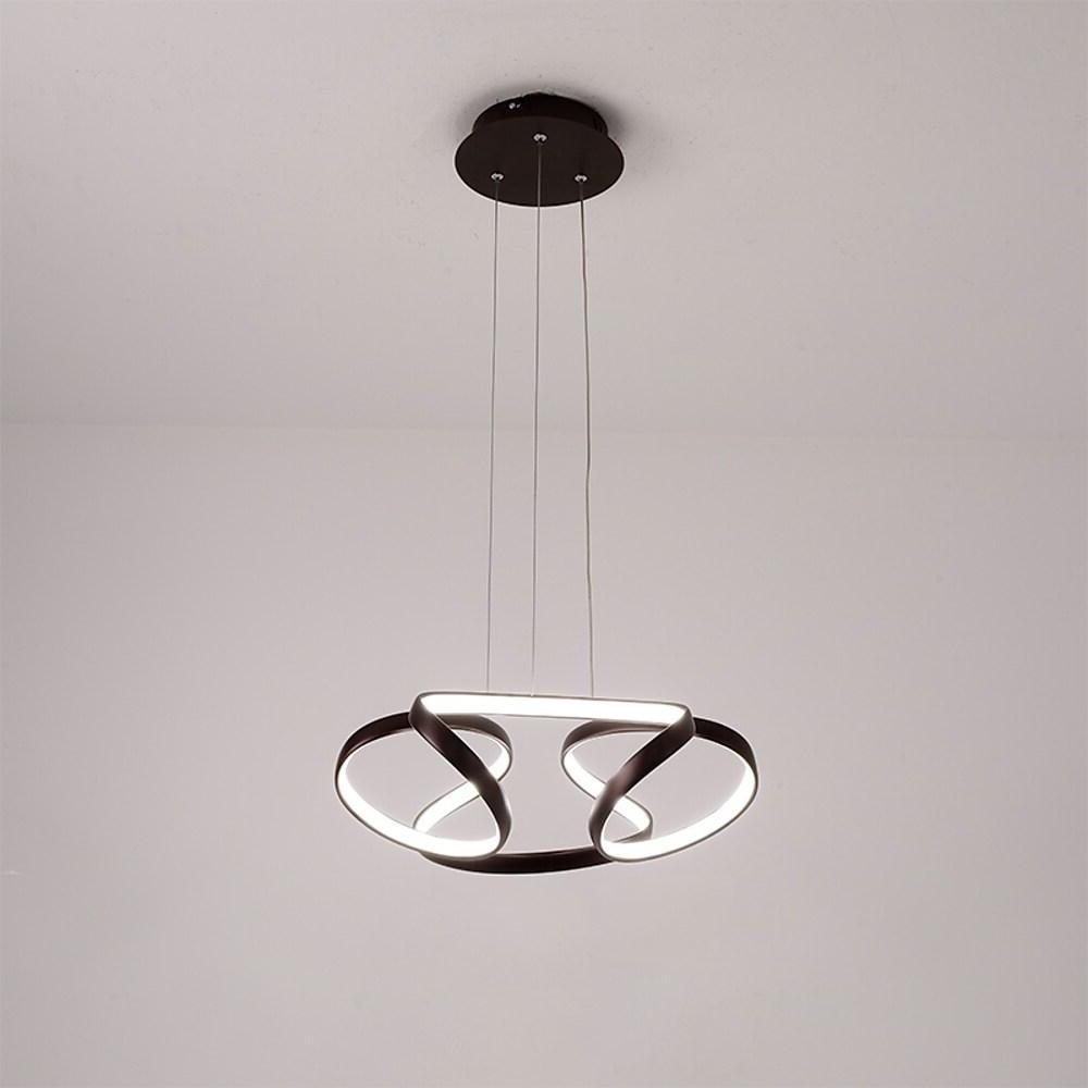 Lighting Ceiling Lights Pendant Lighting_4Hl9Y