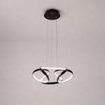 Lighting Ceiling Lights Pendant Lighting_4Hl9Y