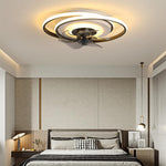 Lighting Ceiling Lights Pendant Lighting_53918