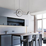 Lighting Ceiling Lights Pendant Lighting_4Msi7