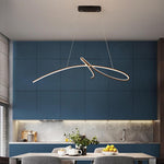 Lighting Ceiling Lights Pendant Lighting_54V3N