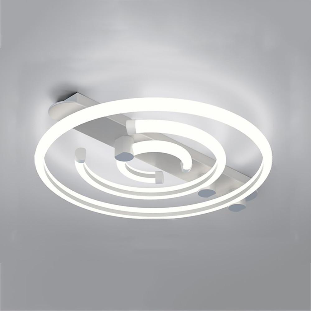 Lighting Ceiling Lights Flush Mount Lighting_4Qggw