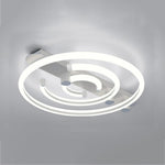 Lighting Ceiling Lights Flush Mount Lighting_4Qggw