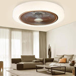 Lighting Ceiling Lights Flush Mount Lighting_54Z3D