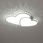Lighting Ceiling Lights Flush Mount Lighting_4D6Jo