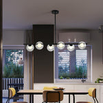 Lighting Ceiling Lights Pendant Lighting_4M8Az