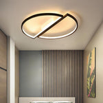 Lighting Ceiling Lights Flush Mount Lighting_4Z07F