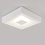 Lighting Ceiling Lights Flush Mount Lighting_4V9Dc