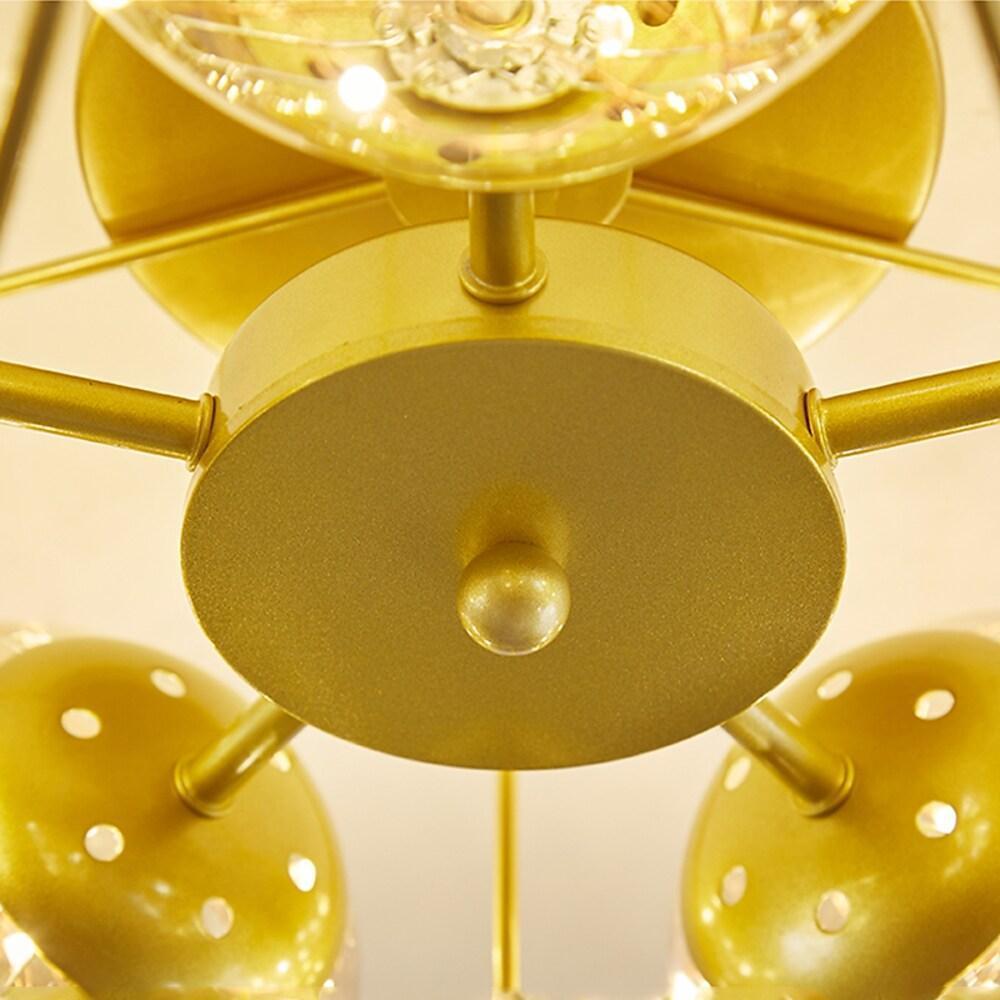 Lighting Ceiling Lights Pendant Lighting_55Fsg