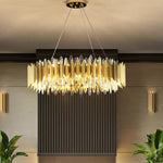 Lighting Ceiling Lights Chandeliers_4Wfdz