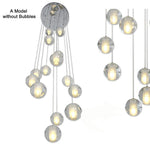 Lighting Ceiling Lights Pendant Lighting_471Oi