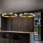 Lighting Ceiling Lights Pendant Lighting_54Z39