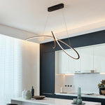 Lighting Ceiling Lights Pendant Lighting_54V3N