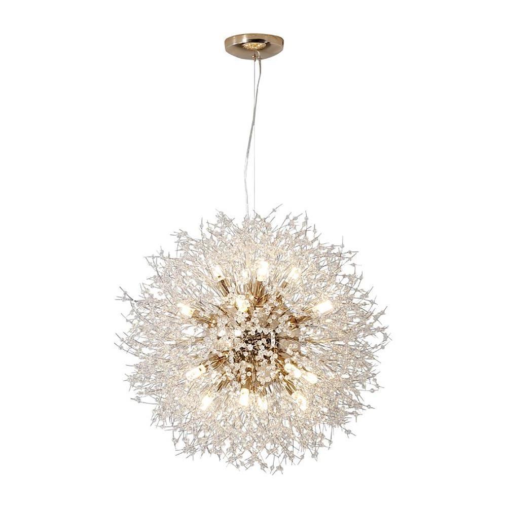 Lighting Ceiling Lights Chandeliers_49P7P