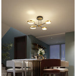 Lighting Ceiling Lights Pendant Lighting_53Xpz