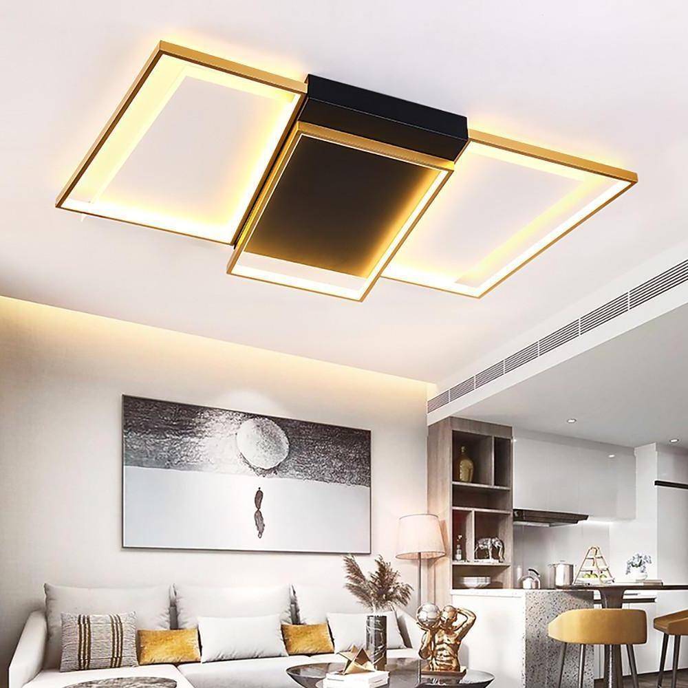 Lighting Ceiling Lights Pendant Lighting_52Tsf