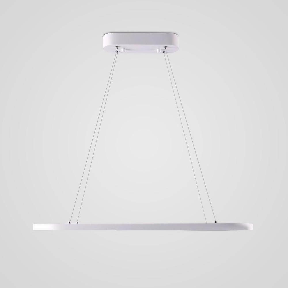 Lighting Ceiling Lights Pendant Lighting_3Qfi7