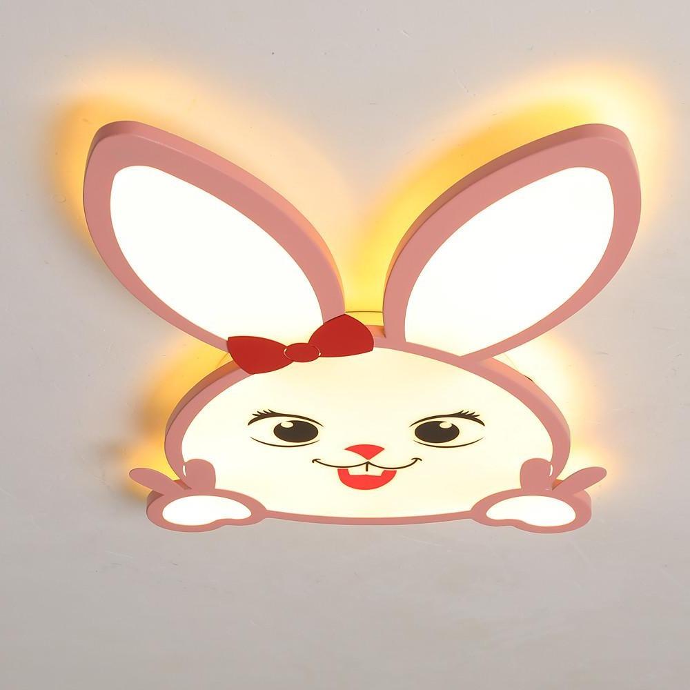 Lighting Ceiling Lights Flush Mount Lighting_4Lb87
