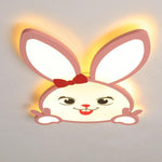 Lighting Ceiling Lights Flush Mount Lighting_4Lb87
