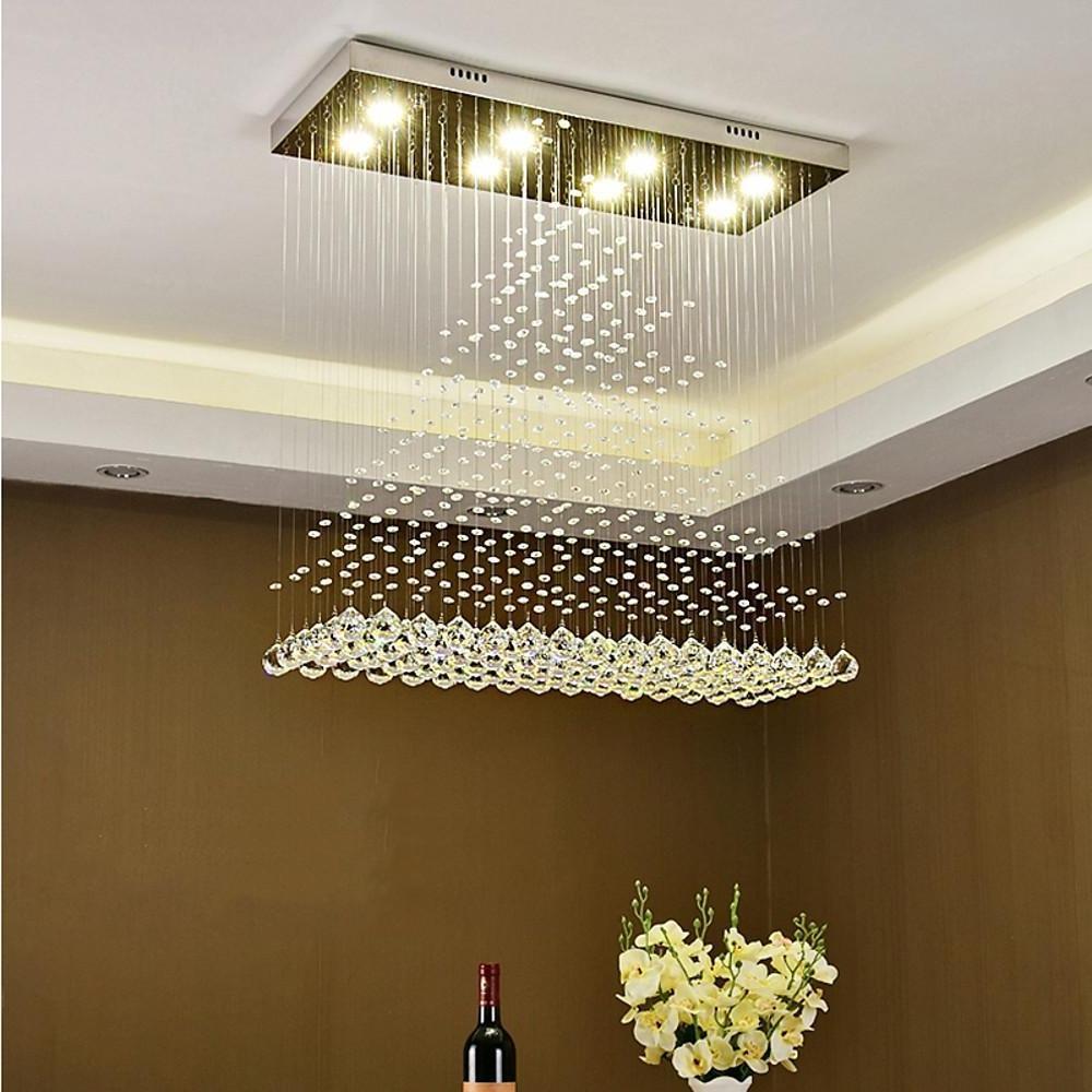 Lighting Ceiling Lights Chandeliers_3Qc0M