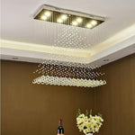 Lighting Ceiling Lights Chandeliers_3Qc0M