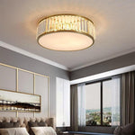 Lighting Ceiling Lights Pendant Lighting_536Ij