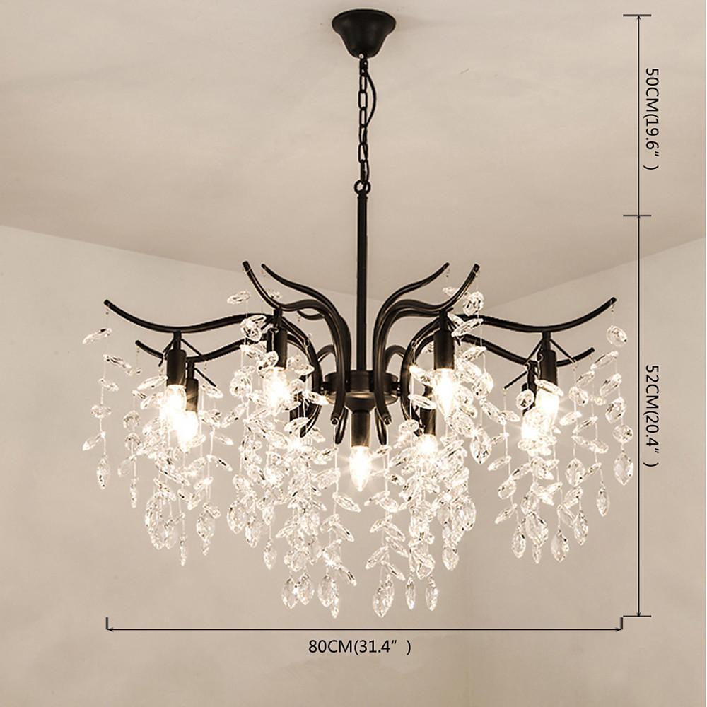 Lighting Ceiling Lights Chandeliers_43Fwq