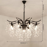 Lighting Ceiling Lights Chandeliers_43Fwq