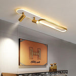Lighting Ceiling Lights Pendant Lighting_55Ftx