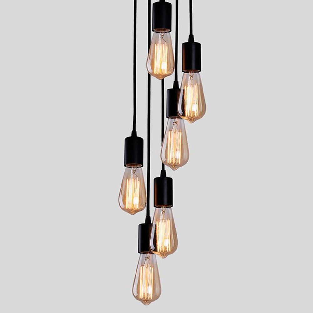 Lighting Ceiling Lights Pendant Lighting_4V9D6