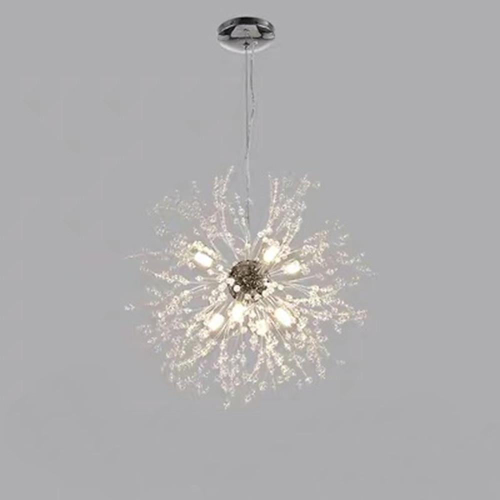 Lighting Ceiling Lights Chandeliers_4Kuhn