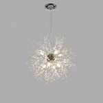 Lighting Ceiling Lights Chandeliers_4Kuhn