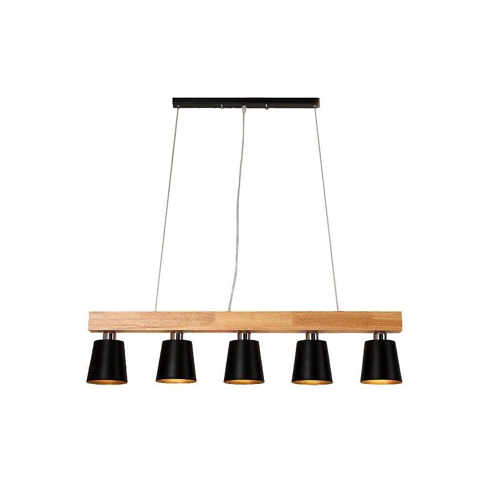 Lighting Ceiling Lights Pendant Lighting_4Ft7L