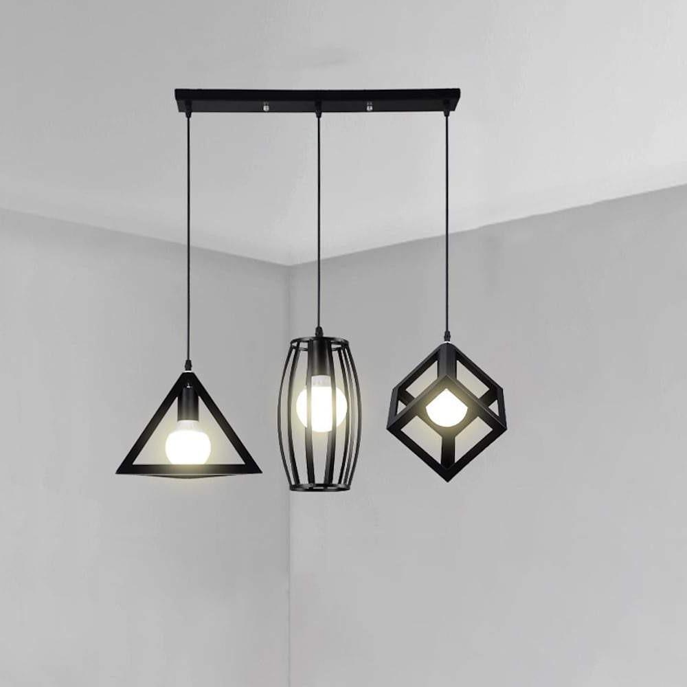 Lighting Ceiling Lights Pendant Lighting_4Yrmf