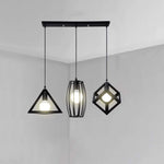 Lighting Ceiling Lights Pendant Lighting_4Yrmf